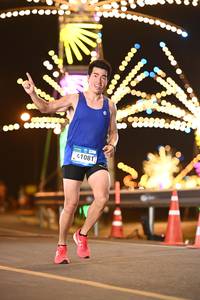 BIB: 0000, 41081
                            <button type="button" onclick="openModal(23162291)" class="btn btn-primary btn-sm float-right btn-popup" data-toggle="modal" data-target=".modal-high-quality">
                        <i class="fas fa-shopping-cart"></i> Add to Cart
                    </button>
                                            <button type="button" onclick="isThisMe(23162291, true)" class="btn btn-success btn-sm float-right btn-popup btn-isme hidden" data-toggle="tooltip" data-placement="bottom" title="นี่คือรูปของคุณใช่ไหม คลิกที่นี่เพื่อเอาเข้าอัลบั้ม">
                        <i class="fas fa-plus"></i> Add to album
                    </button>
                    <button type="button" onclick="isThisMe(23162291, false)" class="btn btn-warning btn-sm float-right btn-popup btn-isnotme hidden">
                        <i class="fas fa-ban"></i> Remove from album
                    </button>